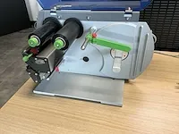 Brady bp-pr600 plus labelprinter - afbeelding 4 van  6