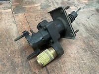 Brake booster assembly - afbeelding 2 van  4