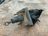 Brake booster assembly - afbeelding 3 van  4