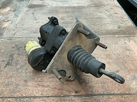 Brake booster assembly - afbeelding 4 van  4