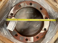 Brake drum - afbeelding 3 van  5