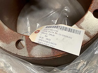 Brake drum - afbeelding 4 van  5