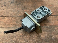 Brake part - afbeelding 1 van  5