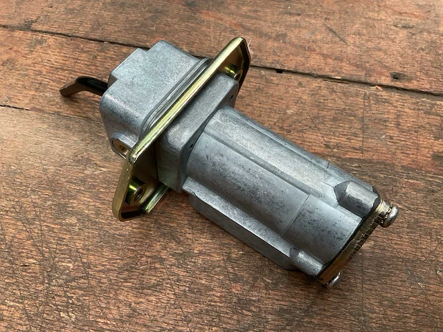 Brake part - afbeelding 3 van  5