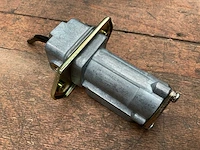 Brake part - afbeelding 3 van  5