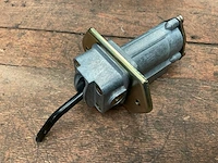 Brake part - afbeelding 4 van  5