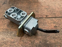Brake part - afbeelding 2 van  5