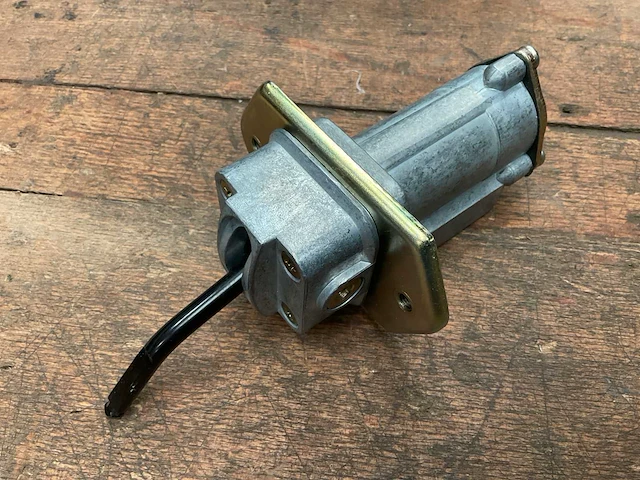 Brake part - afbeelding 4 van  5