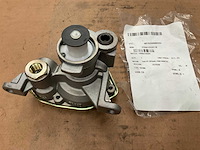 Brake pneumatic valve - afbeelding 3 van  4