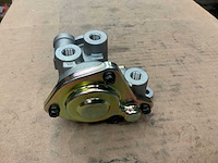 Brake pneumatic valve - afbeelding 4 van  4