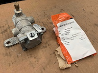 Brake pneumatic valve - afbeelding 1 van  6