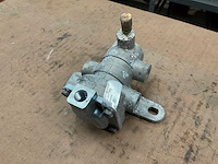 Brake pneumatic valve - afbeelding 2 van  6