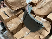 Brake shoe (35x) - afbeelding 2 van  5