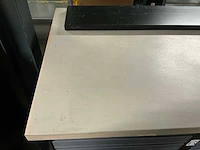 Brakel werkbank met gereedschap - afbeelding 21 van  27