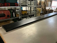 Brakel werkbank met gereedschap - afbeelding 22 van  27