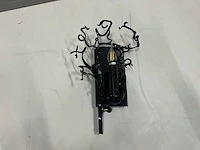 Brand van egmond design wandlampen (4x) - afbeelding 2 van  8