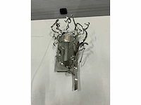 Brand van egmond design wandlampen (8x) - afbeelding 4 van  7