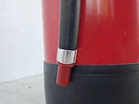 Brandblusser 6kg poeder, jaru - afbeelding 7 van  8