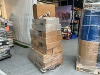 Brandblusser beugels (47x) - afbeelding 3 van  3