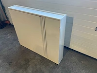 Brandcentrale (nieuw) - afbeelding 3 van  5