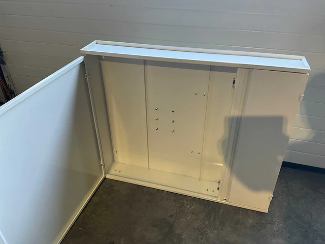 Brandcentrale (nieuw) - afbeelding 4 van  5