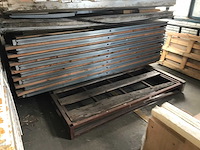 Branddeuren (8x) - afbeelding 3 van  7