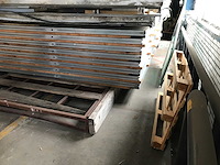 Branddeuren (8x) - afbeelding 4 van  7