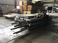 Branddeuren (8x) - afbeelding 5 van  7