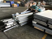 Branddeuren (8x) - afbeelding 7 van  7