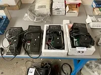 Brander controller - afbeelding 1 van  3
