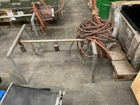 Brander - afbeelding 1 van  4