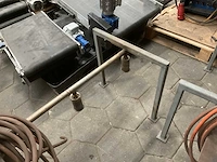Brander - afbeelding 4 van  4