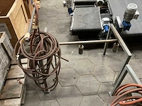 Brander - afbeelding 2 van  4