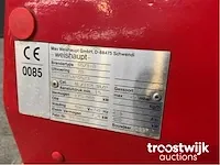 Brander - afbeelding 4 van  4