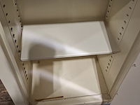 Brandkast, 1997 - afbeelding 3 van  13