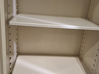 Brandkast, 1997 - afbeelding 4 van  13