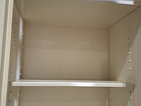 Brandkast, 1997 - afbeelding 5 van  13