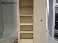 Brandkast, 1997 - afbeelding 10 van  13