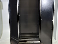 Brandkast, 2008 - afbeelding 4 van  7