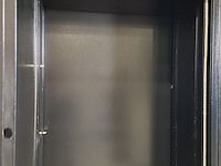 Brandkast, 2008 - afbeelding 6 van  7