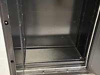 Brandkast, 2008 - afbeelding 7 van  7