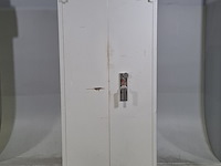 Brandkast, de raat - afbeelding 1 van  10