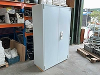 Brandkast - afbeelding 2 van  8