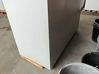 Brandkast - afbeelding 4 van  8