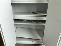 Brandkast - afbeelding 6 van  8