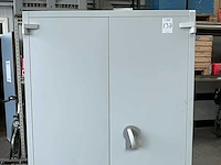 Brandkast - afbeelding 4 van  6