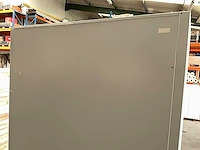 Brandkast - afbeelding 5 van  6