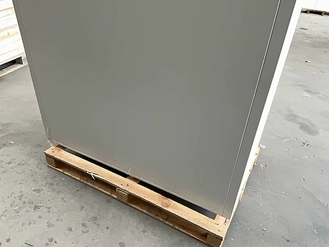 Brandkast - afbeelding 6 van  6