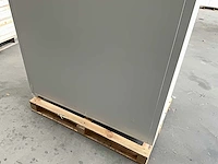 Brandkast - afbeelding 6 van  6