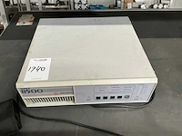 Brandon b8525 ultrasonic power supply - afbeelding 1 van  7